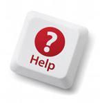 Technical support 