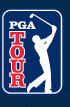 AT&amp;T Pebble Beach National Pro-Am Leaderboard - PGATOUR.com