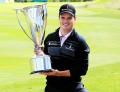PGATOUR.com - The Official Site of the PGA TOUR