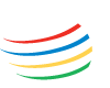 World Golf Championships-Bridgestone Invitational Leaderboard