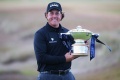 http://www.europeantour.com/mm/photo/tournament/tournaments/20/01/58/200158_m16.jpg
