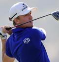 The Greenbrier - Greenbrier Classic