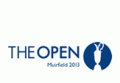 Muirfield - The Honourable Company of Edinburgh Golfers - Home