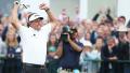 Open Championship