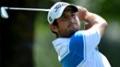 European Tour - BMW International OpenÂ  2013 - Video &amp; Audio