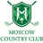 Moscow Country Club