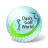 Oasis Golf World