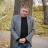 Владимир Фесенко