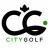 CityGolf
