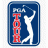 PGA Tour